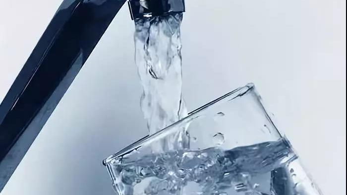 RO反滲透膜技術(shù)的到來給水處理行業(yè)帶來了變革——凱弗隆
